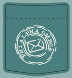 Phi Alpha Omega Flagler University Alumni Event 2024