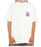 Kappa Alpha Order University of Arkansas Kardigras Design 2025