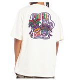 Kappa Alpha Order University of Arkansas Kardigras Design 2025