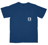 Sigma Chi University of Arkansas Derby Days 2025