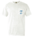 Pi Beta Phi University of Arkansas Monmouth College T-Shirt 2025