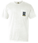 Beta Theta Pi University of Arkansas Row Design 2025