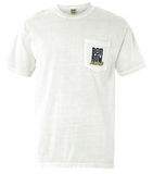 Beta Theta Pi University of Arkansas Row Design 2025