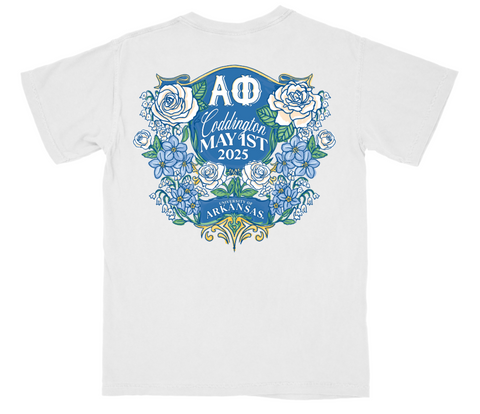 Products – Houndstooth Press Online Orders Products – Houndstooth Press Online Orders