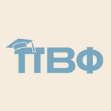 Pi Beta Phi University of Arkansas Senior Design 2025