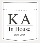 Kappa Alpha Order University of Arkansas In House Design 2025