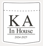 Kappa Alpha Order University of Arkansas In House Design 2025