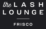 Lash Lounge T-Shirt Design 2025 - TSHIRT