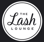 Lash Lounge T-Shirt Design 2025