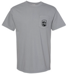 Fly Fishing Film Tour Fishing Shirts 2025