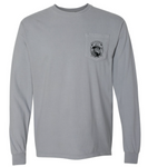 Fly Fishing Film Tour Fishing Shirts 2025