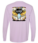 Fly Fishing Film Tour Fishing Shirts 2025