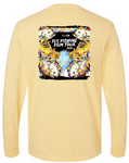 Fly Fishing Film Tour Fishing Shirts 2025