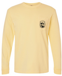 Fly Fishing Film Tour Fishing Shirts 2025