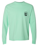 Fly Fishing Film Tour Fishing Shirts 2025