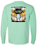 Fly Fishing Film Tour Fishing Shirts 2025