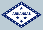 Beta Theta Pi University of Arkansas Fall Game Day Polo Design 2025
