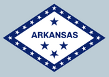 Beta Theta Pi University of Arkansas Fall Game Day Polo Design 2025