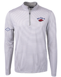 Beta Theta Pi University of Arkansas Fall Quarter Zip Design 2025