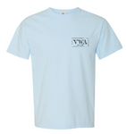 Van Winkle Adventures Fishing Shirts 2025
