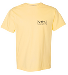 Van Winkle Adventures Fishing Shirts 2025