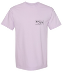 Van Winkle Adventures Fishing Shirts 2025