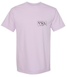 Van Winkle Adventures Fishing Shirts 2025