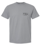 Van Winkle Adventures Fishing Shirts 2025