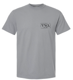 Van Winkle Adventures Fishing Shirts 2025