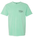 Van Winkle Adventures Fishing Shirts 2025