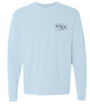 Van Winkle Adventures Fishing Shirts 2025