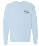 Van Winkle Adventures Fishing Shirts 2025