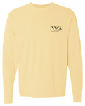 Van Winkle Adventures Fishing Shirts 2025