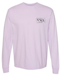 Van Winkle Adventures Fishing Shirts 2025