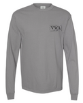 Van Winkle Adventures Fishing Shirts 2025