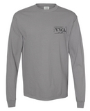 Van Winkle Adventures Fishing Shirts 2025