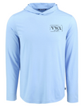 Van Winkle Adventures Fishing Shirts 2025