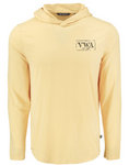 Van Winkle Adventures Fishing Shirts 2025