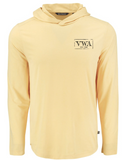Van Winkle Adventures Fishing Shirts 2025