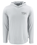 Van Winkle Adventures Fishing Shirts 2025