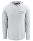 Van Winkle Adventures Fishing Shirts 2025