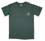 Tau Beta Pi University of Arkansas PR Design 2025