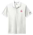 Delta Gamma University of Arkansas Dad's Day 2025 - POLO