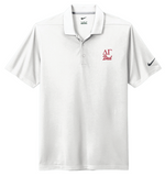Delta Gamma University of Arkansas Dad's Day 2025 - POLO