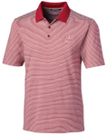 Delta Gamma University of Arkansas Dad's Day 2025 - POLO