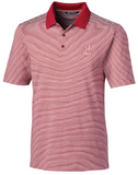 Delta Gamma University of Arkansas Dad's Day 2025 - POLO