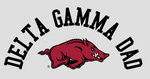 090325-08 Delta Gamma University of Arkansas Dad's Day 2025 - HAT
