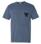 4th OSS Silverhawks Design 2025