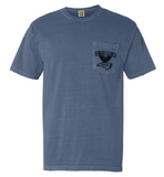 4th OSS Silverhawks Design 2025
