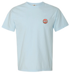Phi Sigma Sigma Iona University Kickball Tournament Design
